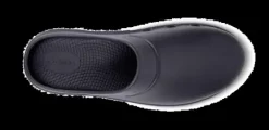 Clearance OOclog for Women Women Women's Slippers|Women's Shoes