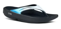 Discount OOLala Luxe Recovery Sandals for Women Women Women's Sandals