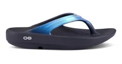 Online OOlala Luxe Sandal Women Women's Sandals