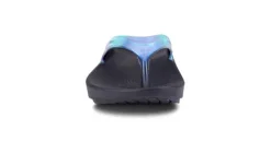 Online OOlala Luxe Sandal Women Women's Sandals