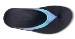 Online OOlala Luxe Sandal Women Women's Sandals