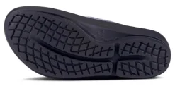 Online OOlala Luxe Sandal Women Women's Sandals