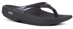 Outlet OOlala Sandal Women Women's Sandals