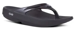 Outlet OOlala Sandal Women Women's Sandals