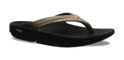 Fashion OOlala Sandal Women Women's Sandals