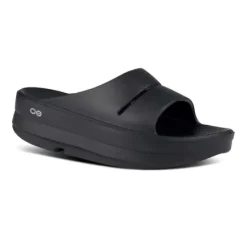 New OOmega OOahh Women Sport Sandal Women Women's Sandals