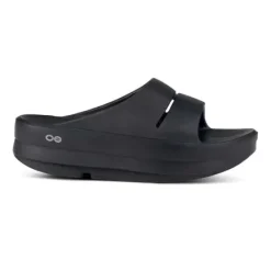 New OOmega OOahh Women Sport Sandal Women Women's Sandals