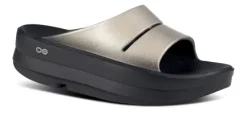Best OOMega OOahh Women's Sport Recovery Sandal Women Women's Sandals