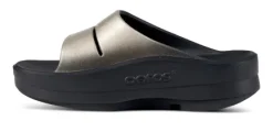 Best OOMega OOahh Women's Sport Recovery Sandal Women Women's Sandals