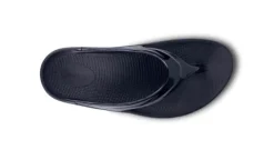 New OOmega Women's Platform Thong Women Women's Sandals