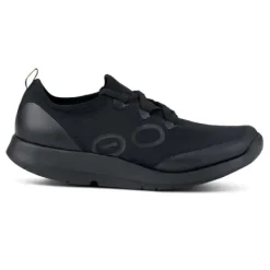 Hot OOmg Sport LS Men's Casual Sneaker Men's Shoes