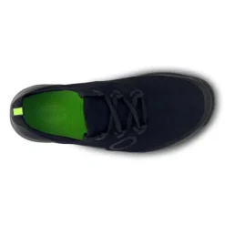 Hot OOmg Sport LS Men's Casual Sneaker Men's Shoes