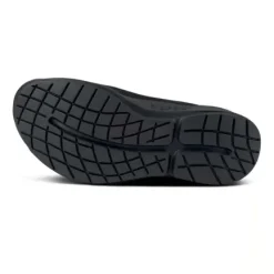 Hot OOmg Sport LS Men's Casual Sneaker Men's Shoes