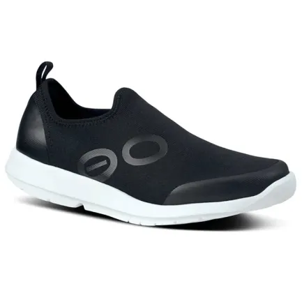 Sale OOmg Sport Men's Lifestyle Sneaker Men's Shoes