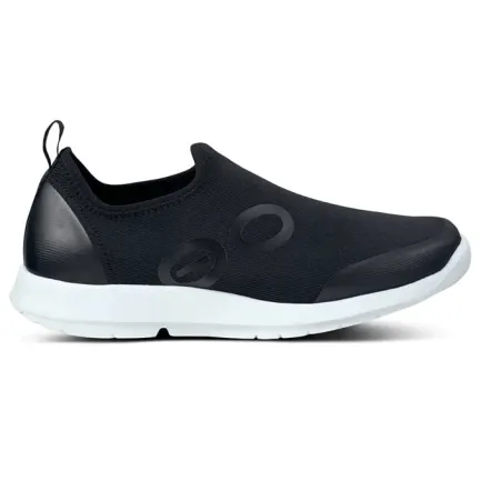 Sale OOmg Sport Men's Lifestyle Sneaker Men's Shoes