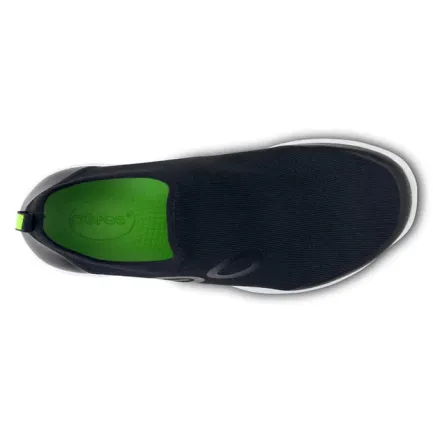 Sale OOmg Sport Men's Lifestyle Sneaker Men's Shoes
