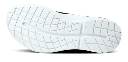 Sale OOmg Sport Men's Lifestyle Sneaker Men's Shoes