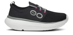 Best OOmy Stride Women's Sneaker Women Women's Shoes|Women's Athletic