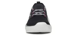 Best OOmy Stride Women's Sneaker Women Women's Shoes|Women's Athletic