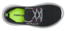 Best OOmy Stride Women's Sneaker Women Women's Shoes|Women's Athletic