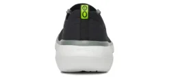 Best OOmy Stride Women's Sneaker Women Women's Shoes|Women's Athletic
