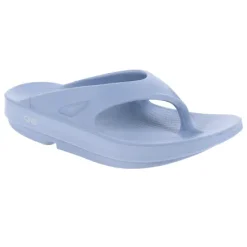 Outlet OOriginal Neptune Blue Women Sandals Women Women's Sandals