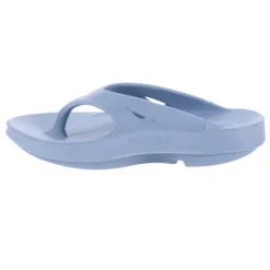 Outlet OOriginal Neptune Blue Women Sandals Women Women's Sandals