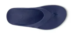 Clearance OOriginal Sandal Women Women's Sandals