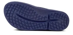 Clearance OOriginal Sandal Women Women's Sandals