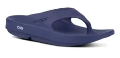 Clearance OOriginal Sandal Men's Sandals