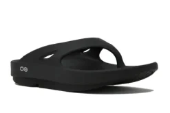 New OOriginal Sandal Women Women's Sandals