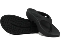 New OOriginal Sandal Women Women's Sandals