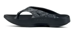 Fashion OOriginal Sport Sandal – Women’s Women Women's Sandals