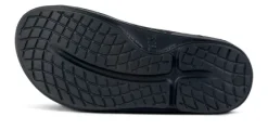 Fashion OOriginal Sport Sandal – Women’s Women Women's Sandals