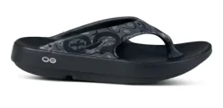 Clearance OOriginal Sport Sandal – Men’s Men's Sandals