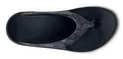 Clearance OOriginal Sport Sandal – Men’s Men's Sandals