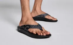 Clearance OOriginal Sport Sandal – Men’s Men's Sandals