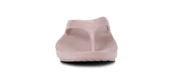 Clearance Women's OOlala Thong Sandal Women Women's Sandals