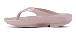 Clearance Women's OOlala Thong Sandal Women Women's Sandals