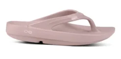 Clearance Women's OOlala Thong Sandal Women Women's Sandals