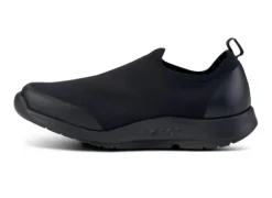 Sale Women's OOmg Sport Shoe Women Women's Shoes