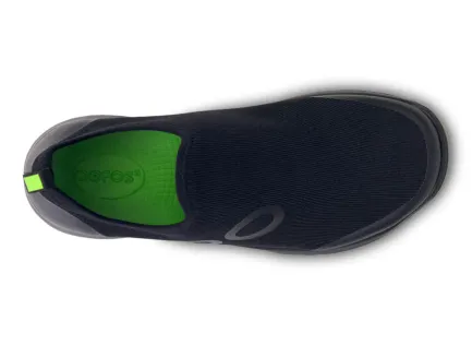 Sale Women's OOmg Sport Shoe Women Women's Shoes