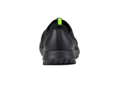 Sale Women's OOmg Sport Shoe Women Women's Shoes