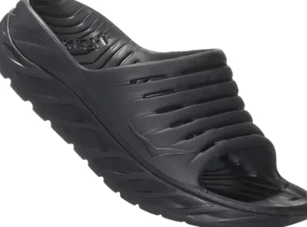 Fashion Ora Recovery Slide Unisex Women Men's Sandals|Women's Sandals