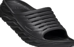 Fashion Ora Recovery Slide Unisex Women Men's Sandals|Women's Sandals