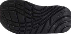 Fashion Ora Recovery Slide Unisex Women Men's Sandals|Women's Sandals