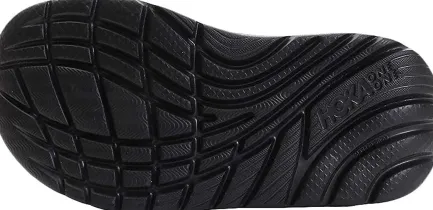 Fashion Ora Recovery Slide Unisex Women Men's Sandals|Women's Sandals