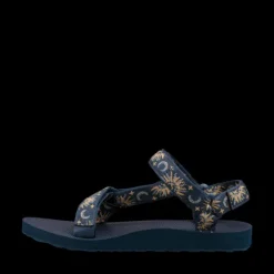 Fashion Original Universe Women Women's Sandals