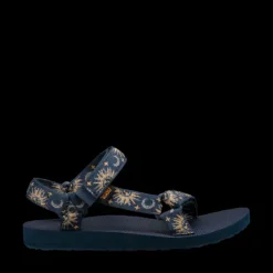 Fashion Original Universe Women Women's Sandals