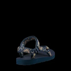 Fashion Original Universe Women Women's Sandals
